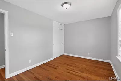 300 Rand Drive, Saint Louis, MO 63135 - Photo 13