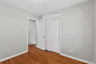 300 Rand Dr, Saint Louis, MO 63135 - Photo 25
