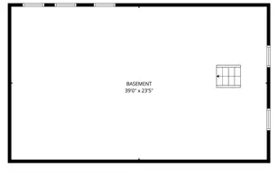 300 Rand Dr, Saint Louis, MO 63135 - Photo 31
