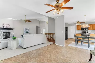 2134 Autumn Wood Drive, Saint Charles, MO 63303 - Photo 27