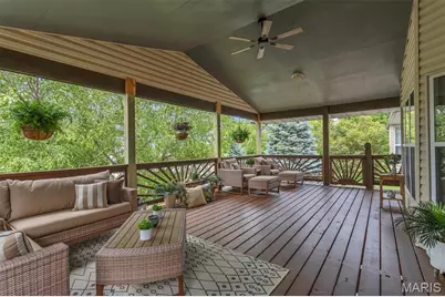 2134 Autumn Wood Drive, Saint Charles, MO 63303 - Photo 55