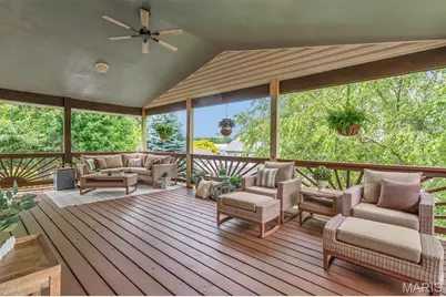 2134 Autumn Wood Drive, Saint Charles, MO 63303 - Photo 53