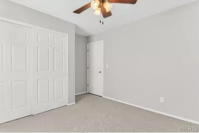 2134 Autumn Wood Drive, Saint Charles, MO 63303 - Photo 41