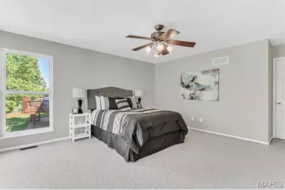 2134 Autumn Wood Drive, Saint Charles, MO 63303 - Photo 29
