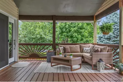 2134 Autumn Wood Drive, Saint Charles, MO 63303 - Photo 59