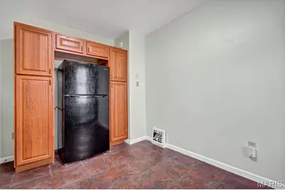 7070 Winona Avenue, Saint Louis, MO 63109 - Photo 11