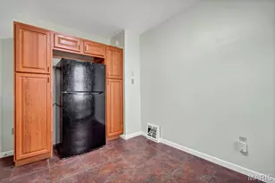 7070 Winona Ave, Saint Louis, MO 63109 - Photo 11