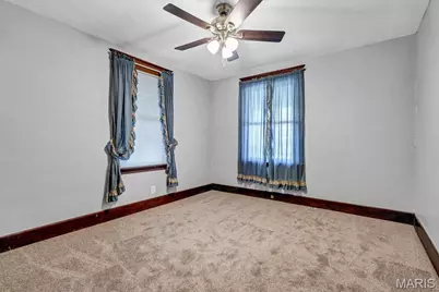 7070 Winona Avenue, Saint Louis, MO 63109 - Photo 15