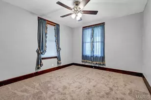 7070 Winona Ave, Saint Louis, MO 63109 - Photo 15