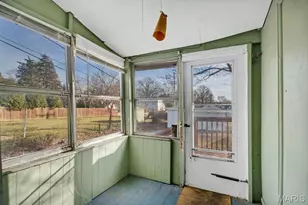 7070 Winona Ave, Saint Louis, MO 63109 - Photo 17