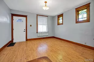 7070 Winona Ave, Saint Louis, MO 63109 - Photo 3