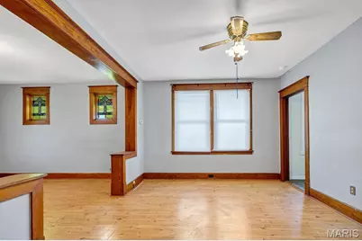 7070 Winona Avenue, Saint Louis, MO 63109 - Photo 7