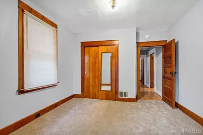 7070 Winona Avenue, Saint Louis, MO 63109 - Photo 13