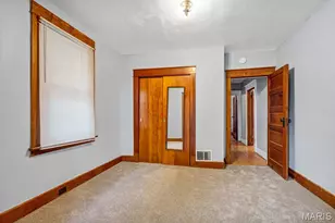 7070 Winona Ave, Saint Louis, MO 63109 - Photo 13