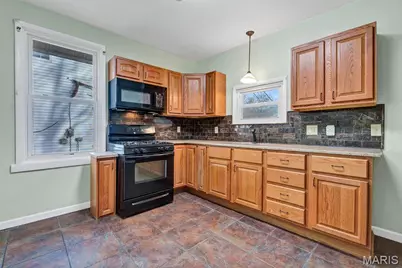 7070 Winona Avenue, Saint Louis, MO 63109 - Photo 9