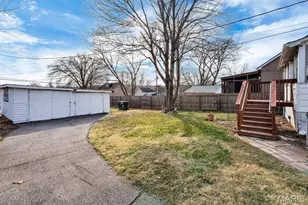7070 Winona Ave, Saint Louis, MO 63109 - Photo 19
