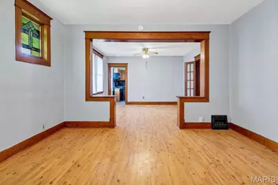 7070 Winona Avenue, Saint Louis, MO 63109 - Photo 5
