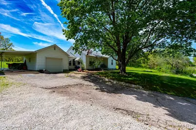 1470 Gravois Road, Saint Clair, MO 63077 - Photo 9