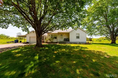 1470 Gravois Road, Saint Clair, MO 63077 - Photo 7