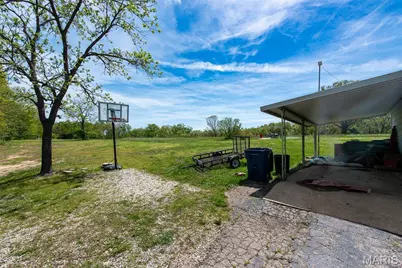 1470 Gravois Road, Saint Clair, MO 63077 - Photo 13