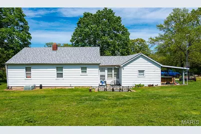 1470 Gravois Road, Saint Clair, MO 63077 - Photo 15