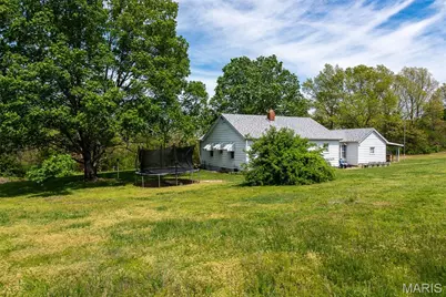 1470 Gravois Road, Saint Clair, MO 63077 - Photo 23