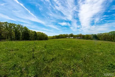 1470 Gravois Road, Saint Clair, MO 63077 - Photo 17