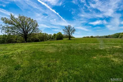 1470 Gravois Road, Saint Clair, MO 63077 - Photo 1