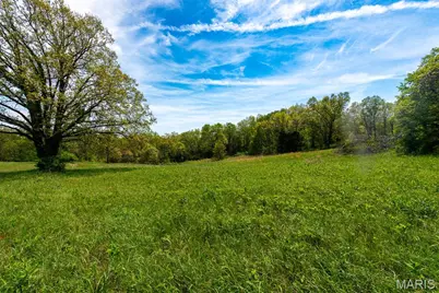 1470 Gravois Road, Saint Clair, MO 63077 - Photo 21