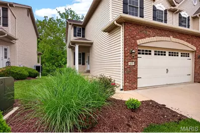 125 Carnoustie Court, Saint Charles, MO 63301 - Photo 7