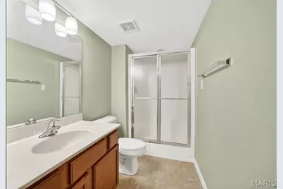 125 Carnoustie Court, Saint Charles, MO 63301 - Photo 57