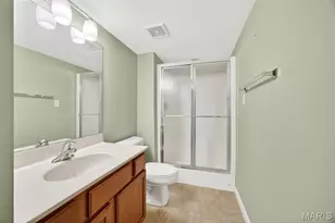 125 Carnoustie Ct, Saint Charles, MO 63301 - Photo 57