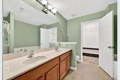 125 Carnoustie Court, Saint Charles, MO 63301 - Photo 51