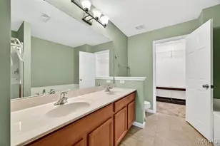 125 Carnoustie Ct, Saint Charles, MO 63301 - Photo 51