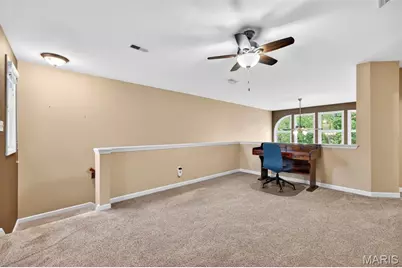 125 Carnoustie Court, Saint Charles, MO 63301 - Photo 39