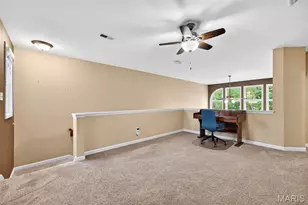 125 Carnoustie Ct, Saint Charles, MO 63301 - Photo 39