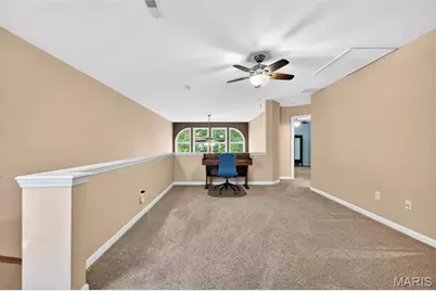 125 Carnoustie Court, Saint Charles, MO 63301 - Photo 37