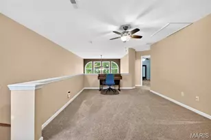 125 Carnoustie Ct, Saint Charles, MO 63301 - Photo 37
