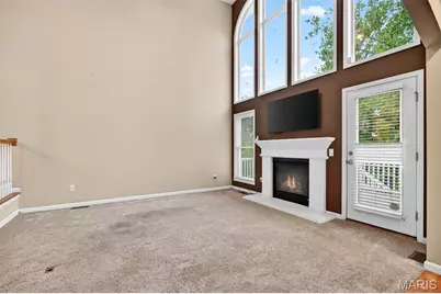 125 Carnoustie Court, Saint Charles, MO 63301 - Photo 23