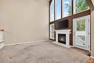 125 Carnoustie Ct, Saint Charles, MO 63301 - Photo 23