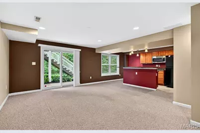 125 Carnoustie Court, Saint Charles, MO 63301 - Photo 59