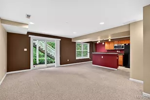 125 Carnoustie Ct, Saint Charles, MO 63301 - Photo 59