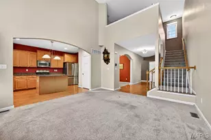 125 Carnoustie Ct, Saint Charles, MO 63301 - Photo 21