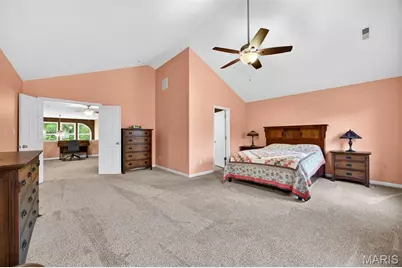 125 Carnoustie Court, Saint Charles, MO 63301 - Photo 47
