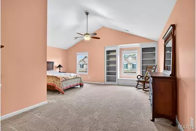 125 Carnoustie Court, Saint Charles, MO 63301 - Photo 45