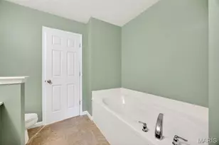 125 Carnoustie Ct, Saint Charles, MO 63301 - Photo 53