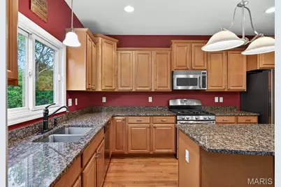 125 Carnoustie Court, Saint Charles, MO 63301 - Photo 31