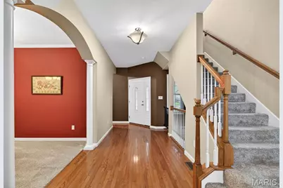 125 Carnoustie Court, Saint Charles, MO 63301 - Photo 15