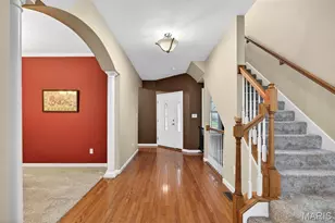 125 Carnoustie Ct, Saint Charles, MO 63301 - Photo 15