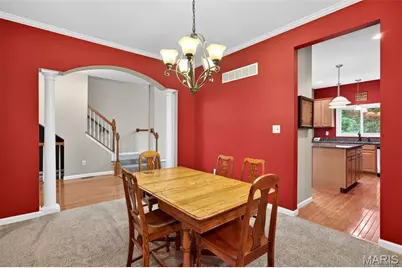 125 Carnoustie Court, Saint Charles, MO 63301 - Photo 13